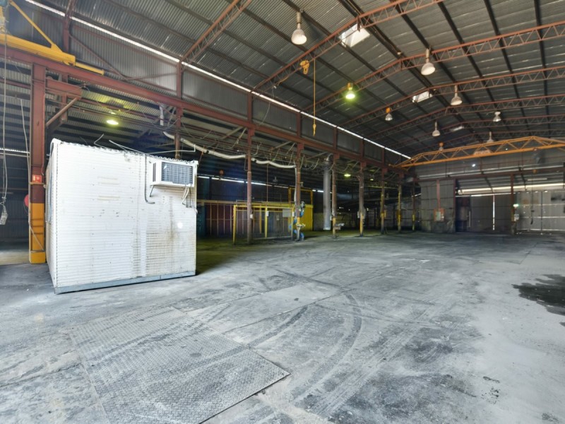 10-14 Alexander Street, Auburn NSW 2144