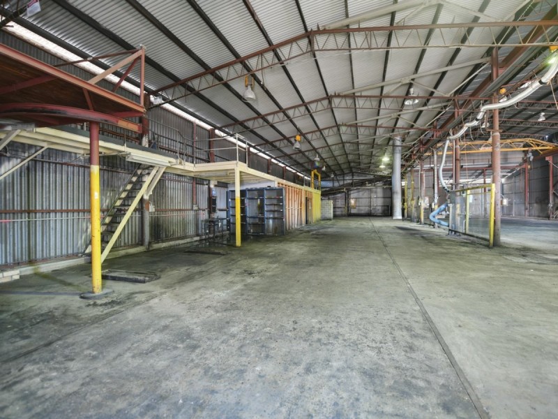 10-14 Alexander Street, Auburn NSW 2144