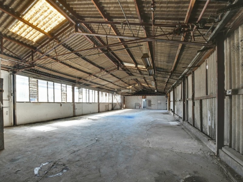 10-14 Alexander Street, Auburn NSW 2144