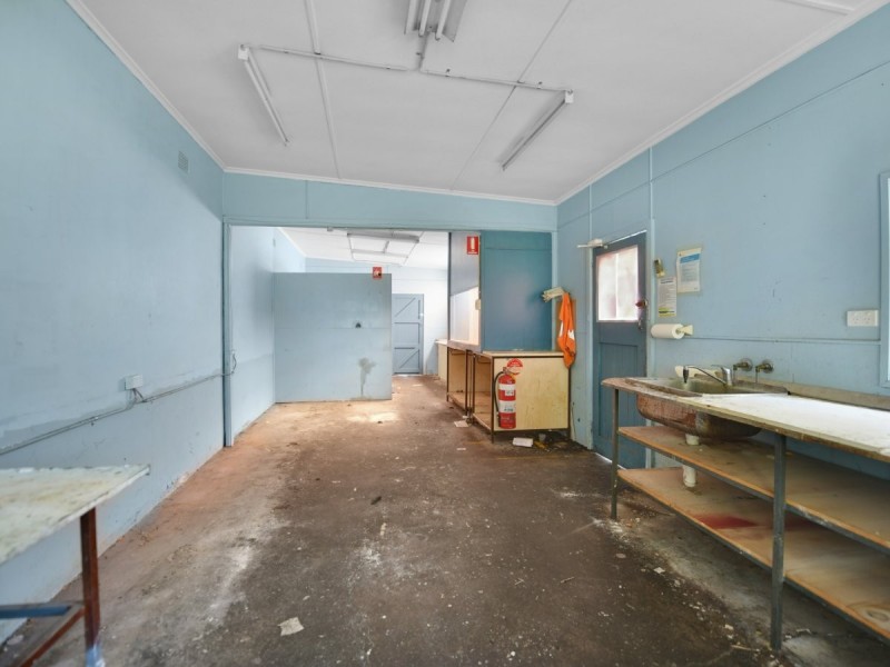 10-14 Alexander Street, Auburn NSW 2144