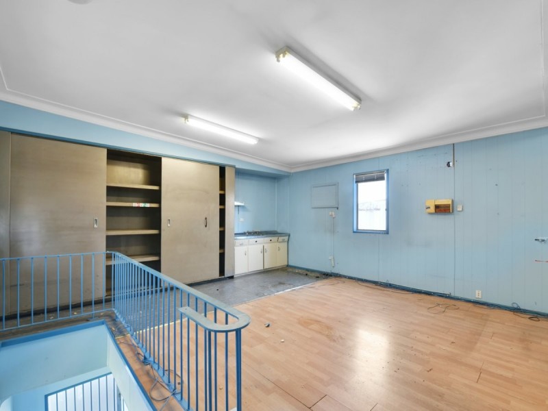 10-14 Alexander Street, Auburn NSW 2144