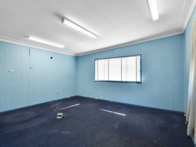 10-14 Alexander Street, Auburn NSW 2144