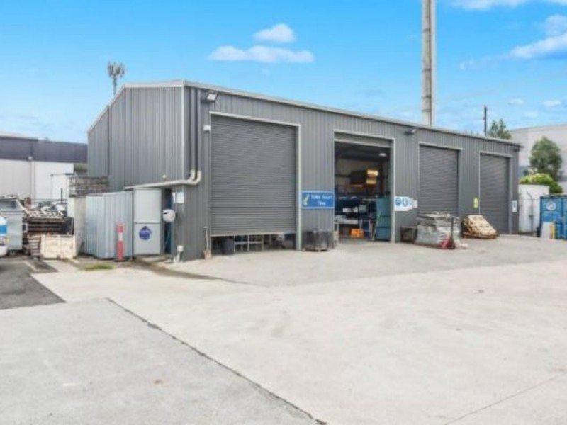 Seven Hills NSW 2147