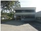 Suite 1/1 Bullecourt Ave, Milperra NSW 2214