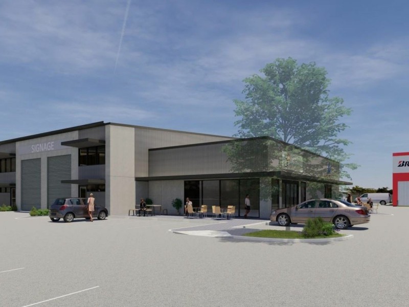 Unit 4/89a Williamson Road, Ingleburn NSW 2565