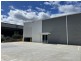 Unit 5/89a Williamson Road, Ingleburn NSW 2565
