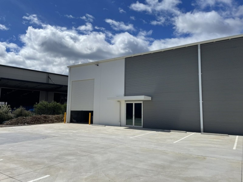 Unit 5/89a Williamson Road, Ingleburn NSW 2565