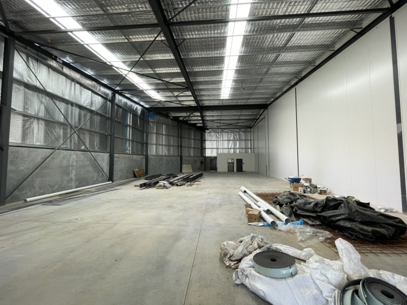 Unit 5/89a Williamson Road, Ingleburn NSW 2565