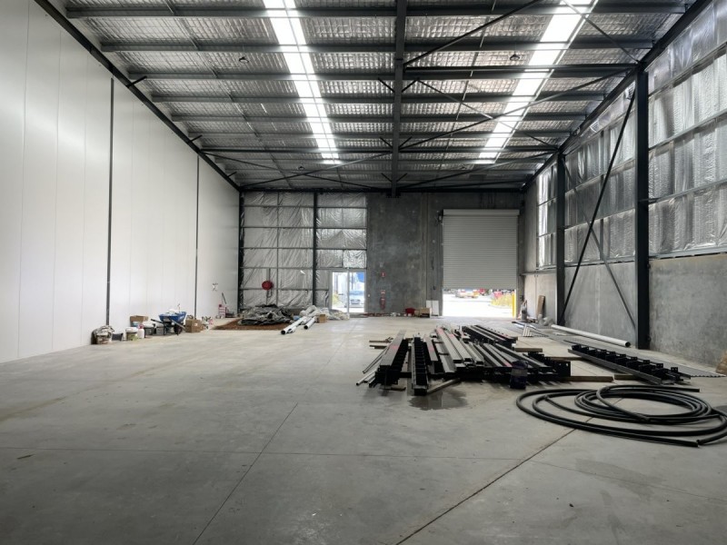 Unit 5/89a Williamson Road, Ingleburn NSW 2565