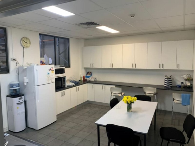 Wetherill Park NSW 2164