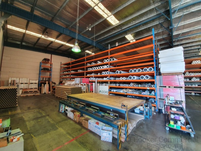 Seven Hills NSW 2147