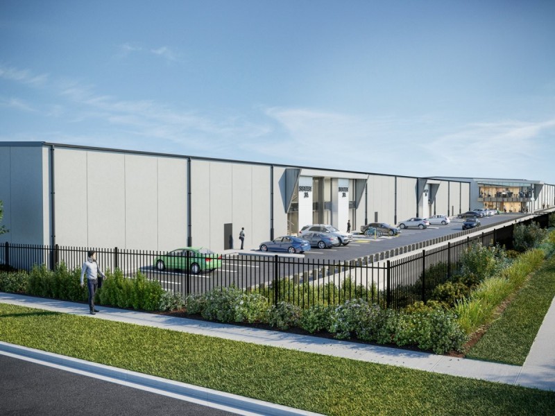 Unit 1A/430 Marion Street, Condell Park NSW 2200