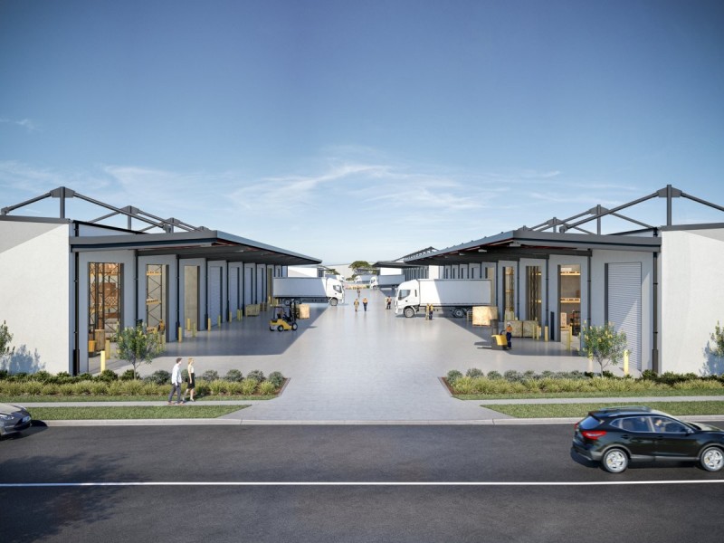 Unit 1B/430 Marion Street, Condell Park NSW 2200