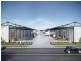 Unit 3C/430 Marion Street, Condell Park NSW 2200