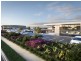 Unit 4A/430 Marion Street, Condell Park NSW 2200