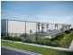 Unit 4A/430 Marion Street, Condell Park NSW 2200