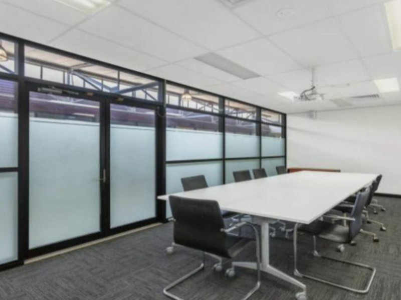 Seven Hills NSW 2147