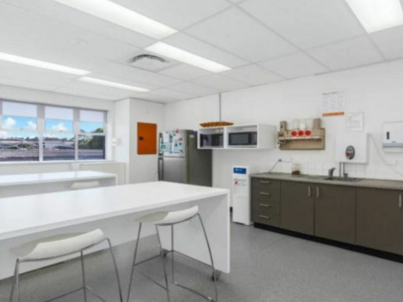 Seven Hills NSW 2147