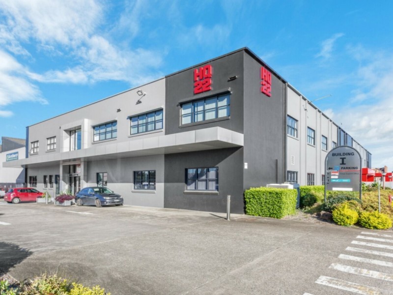 Seven Hills NSW 2147