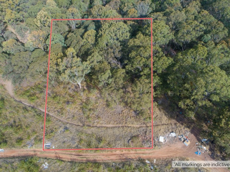 17-22 Perth Street, Riverstone NSW 2765