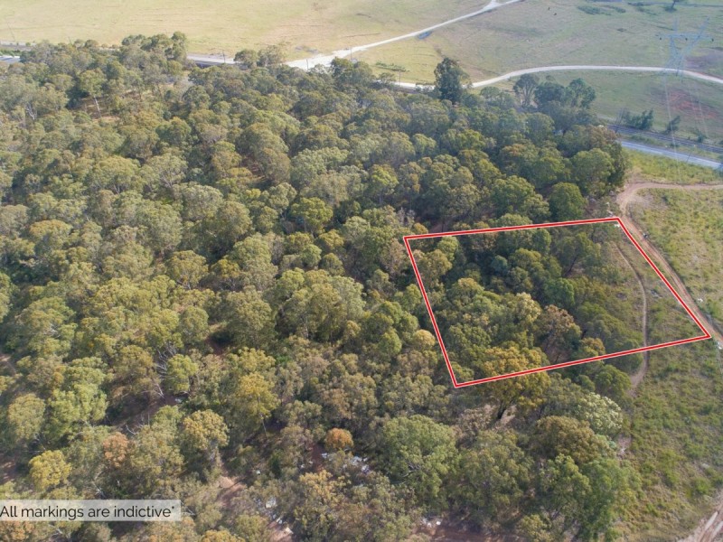 17-22 Perth Street, Riverstone NSW 2765