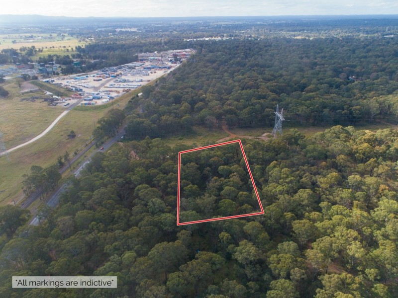 17-22 Perth Street, Riverstone NSW 2765