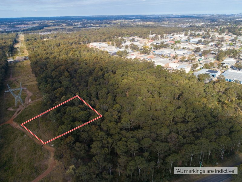 17-22 Perth Street, Riverstone NSW 2765