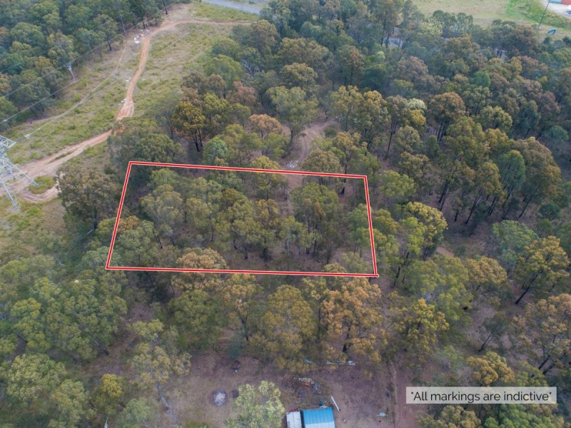 LOTS/26-27 Clyde Street, Vineyard NSW 2765