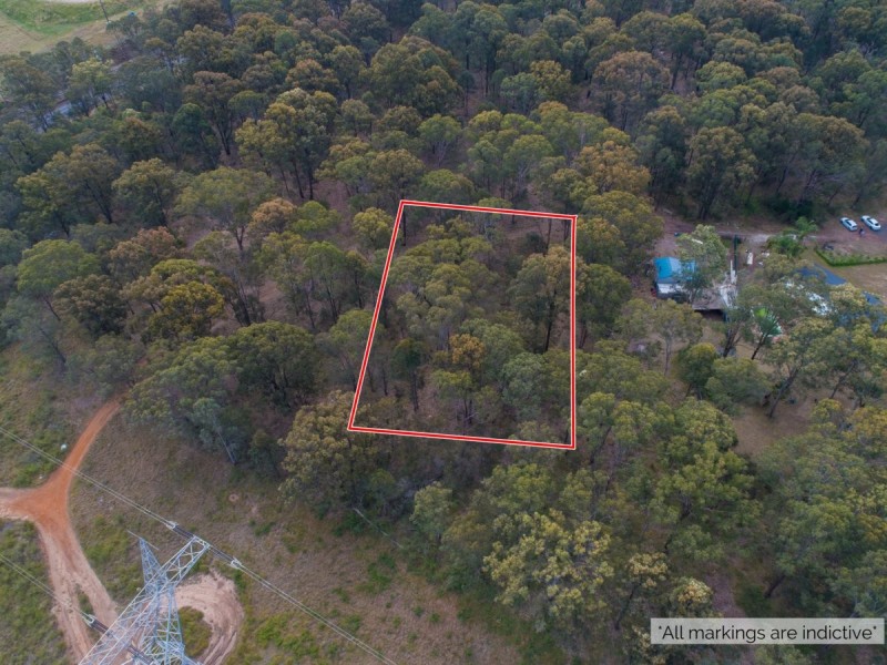 LOTS/26-27 Clyde Street, Vineyard NSW 2765