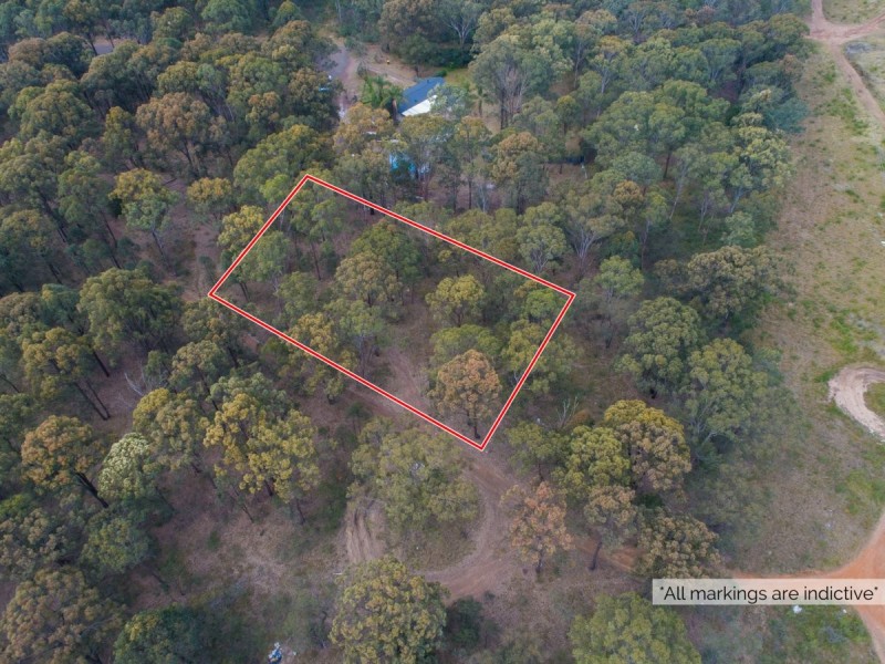 LOTS/26-27 Clyde Street, Vineyard NSW 2765