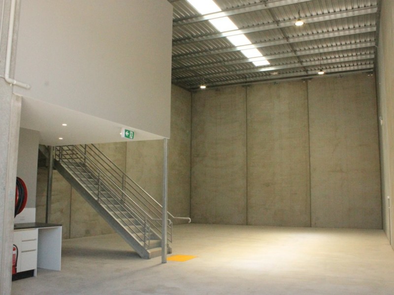 2/20 Queen Street, Revesby NSW 2212