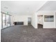 Unit 1B/184 Milperra Road, Revesby NSW 2212