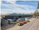 Unit 1B/184 Milperra Road, Revesby NSW 2212