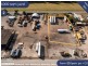 Riverstone NSW 2765