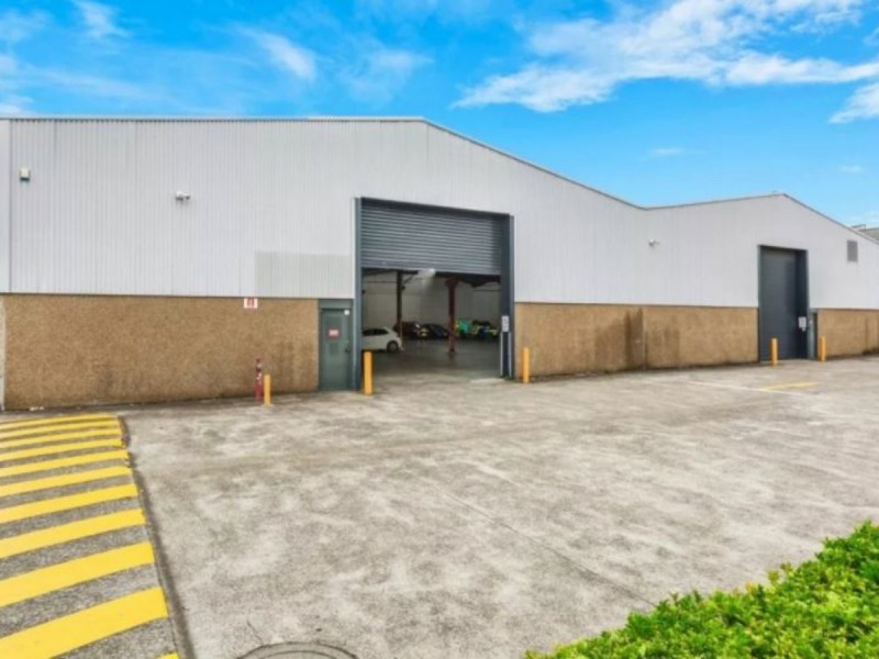 Seven Hills NSW 2147