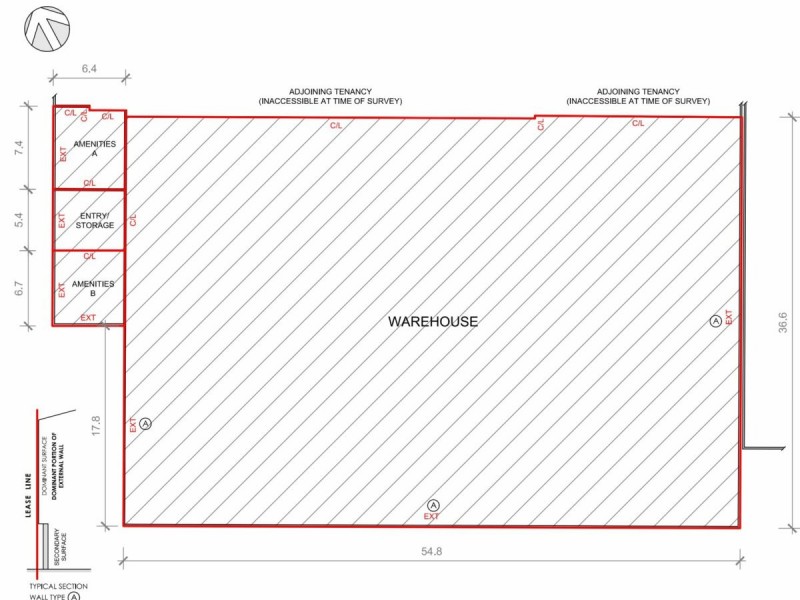 Seven Hills NSW 2147