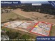 Riverstone NSW 2765