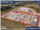 Riverstone NSW 2765