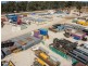 Riverstone NSW 2765
