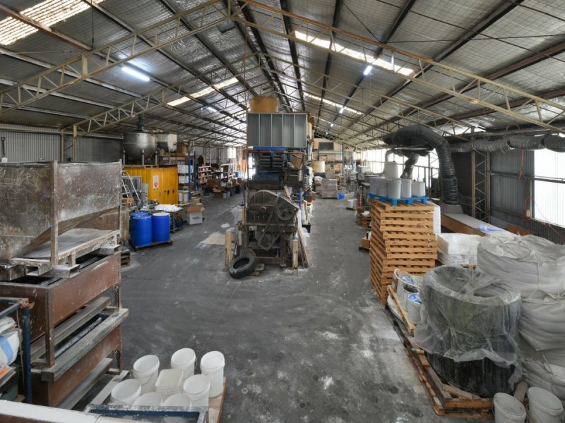 3 Larkin Street, Riverwood NSW 2210