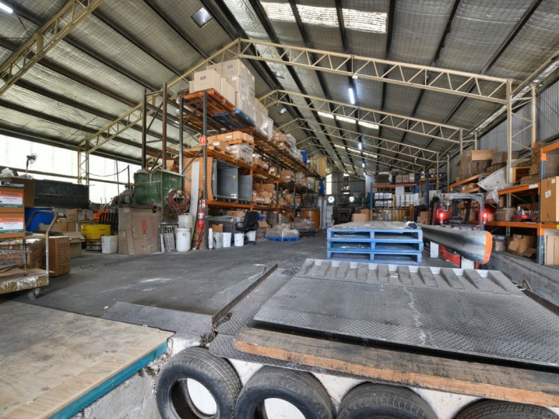 3 Larkin Street, Riverwood NSW 2210