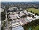 3 Larkin Street, Riverwood NSW 2210