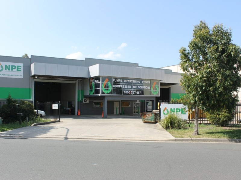 7 Austool Place, Ingleburn NSW 2565