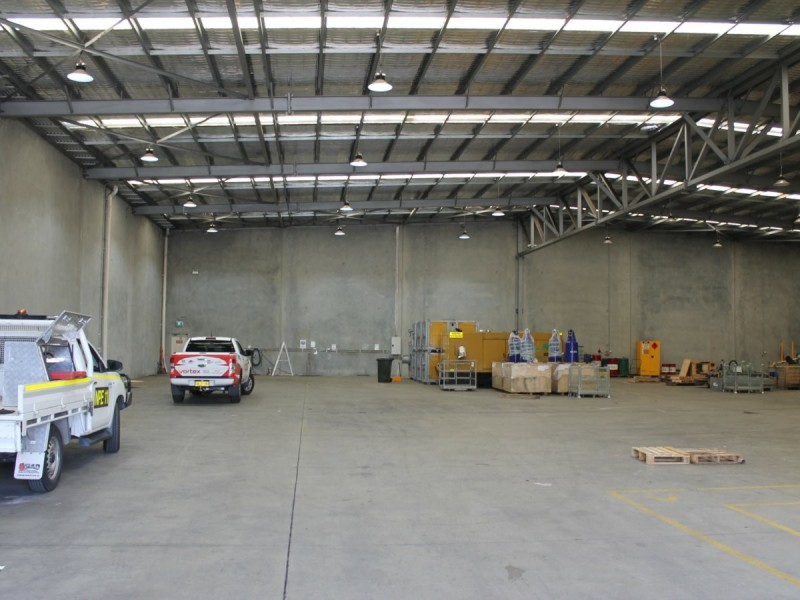 7 Austool Place, Ingleburn NSW 2565