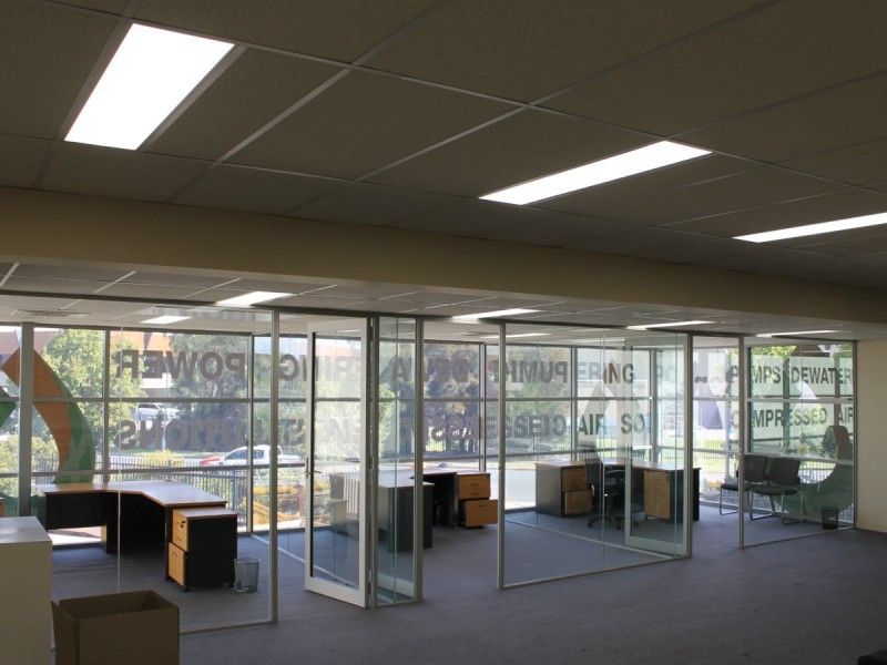 7 Austool Place, Ingleburn NSW 2565