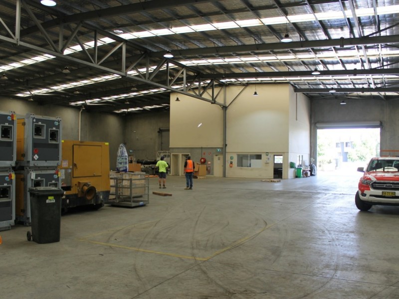 7 Austool Place, Ingleburn NSW 2565