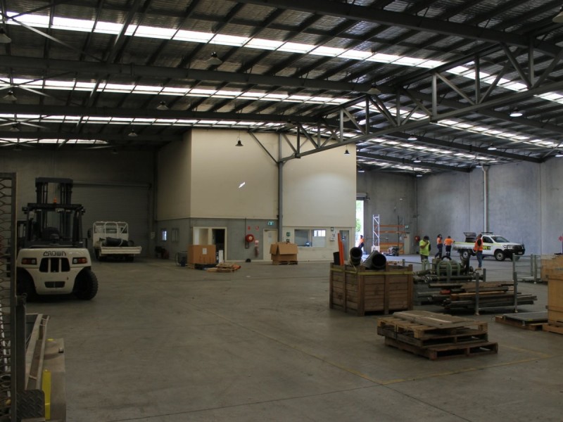 7 Austool Place, Ingleburn NSW 2565