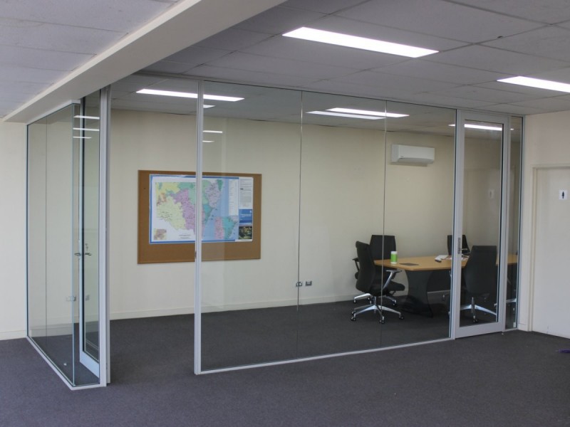 7 Austool Place, Ingleburn NSW 2565