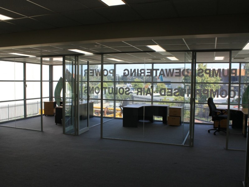 7 Austool Place, Ingleburn NSW 2565