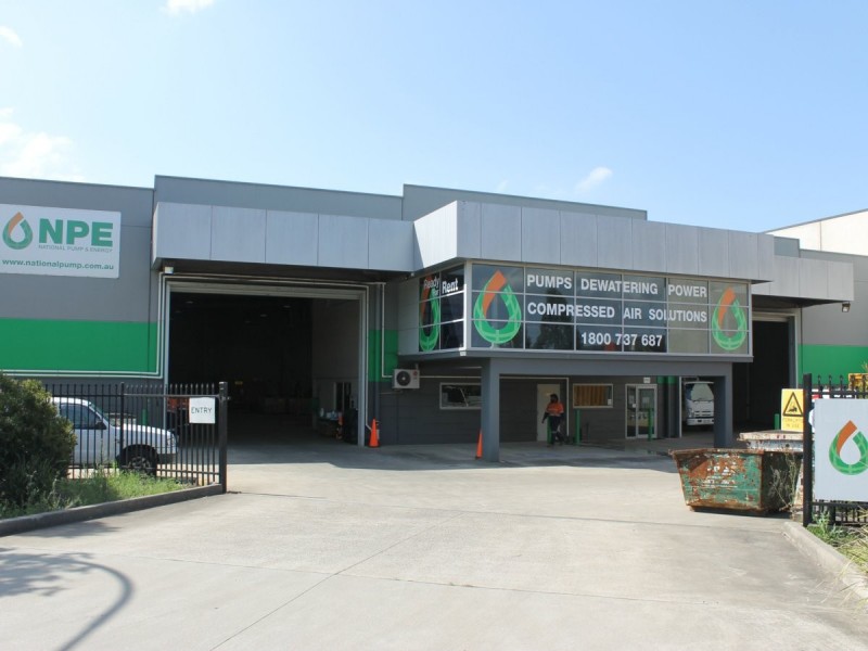 7 Austool Place, Ingleburn NSW 2565